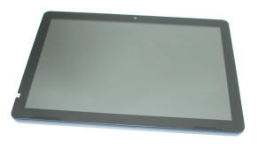 Планшет ONN 10 2gen 2/32GB WiFi (100011886)
