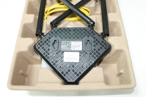Wi Fi роутер MERCUSYS MR30G