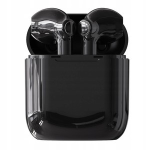 Bluetooth гарнитура Elta TD-TWS-01-MX/2