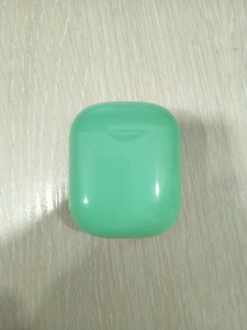 Bluetooth гарнитура Elta TD-TWS-01-MX/2