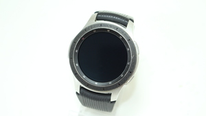 Смарт годинник Samsung SM-R800 Galaxy Watch 46mm