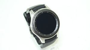 Смарт годинник Samsung SM-R800 Galaxy Watch 46mm