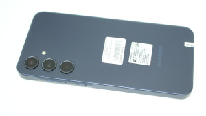 Мобільний телефон Samsung A356 Galaxy A35 5G 6/128GB