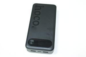 Power Bank HOCO J154A 20000mAh