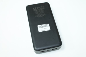 Power Bank HOCO J154A 20000mAh