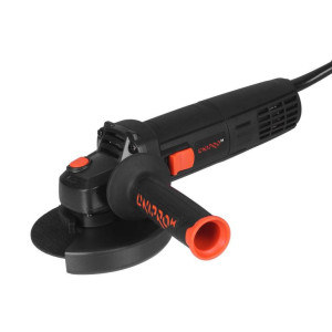 Болгарка Dnipro-M GS-120S