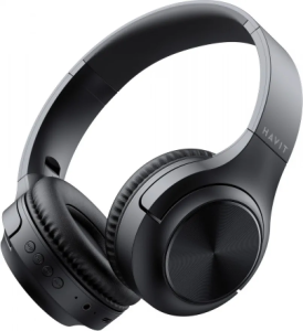 Bluetooth гарнітура HAVIT H605BT
