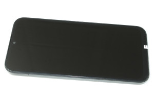 Мобільний телефон Xiaomi Redmi 15C 4/128GB