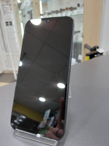 Мобільний телефон Xiaomi Redmi 15C 4/128GB