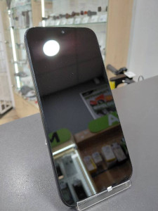 Мобільний телефон Xiaomi Redmi 15C 4/128GB