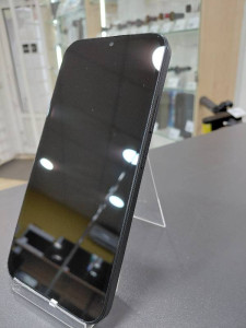 Мобільний телефон Xiaomi Redmi 15C 4/128GB