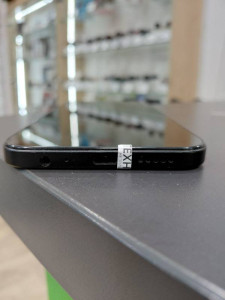 Мобільний телефон Xiaomi Redmi 15C 4/128GB