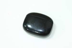 Bluetooth гарнітура CYBOO