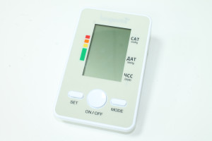 Тонометр Longevita BP-102