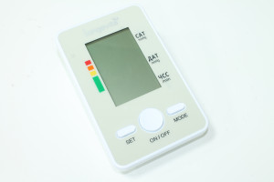 Тонометр Longevita BP-102