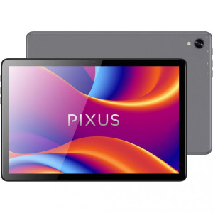 Планшет Pixus Line 6/128 LTE