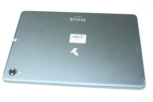 Планшет Pixus Line 6/128 LTE