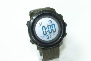 Годинник електронний SKMEI 1426