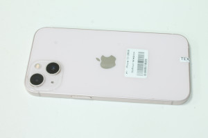 Мобильный телефон iPhone 13 128GB