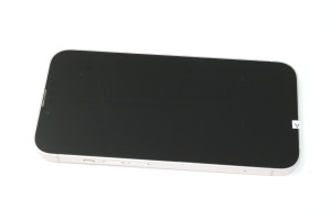 Мобильный телефон iPhone 13 128GB