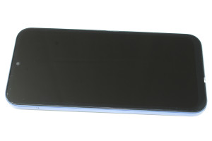 Мобільний телефон Xiaomi Redmi 15C 8/256GB
