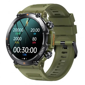 Смарт годинник K56pro