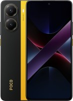 Мобільний телефон Poco x7 pro 12\256 gb