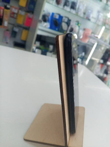 Мобильный телефон Alcatel 1 5033F 1/16GB