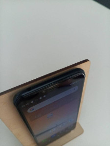 Мобильный телефон Alcatel 1 5033F 1/16GB