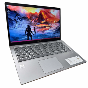 Ноутбук Asus X515J