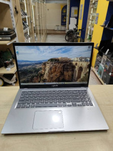 Ноутбук Asus X515J