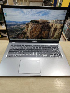 Ноутбук Asus X515J