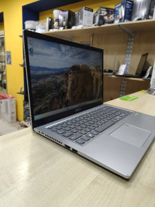 Ноутбук Asus X515J
