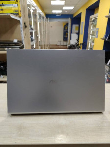 Ноутбук Asus X515J