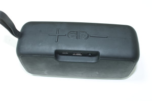 Портативная акустика NB-051