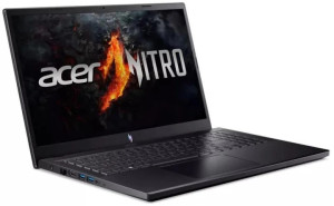 Ноутбук Acer Nitro V15 ANV15-41