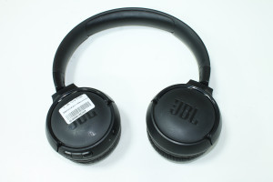 Bluetooth гарнітура JBL 510BT