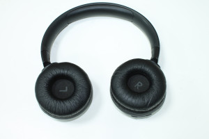 Bluetooth гарнітура JBL 510BT