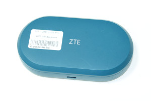 Wi-fi роутер ZTE U10S Pro