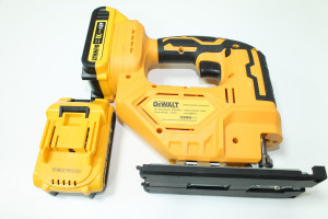 Електролобзик DeWalt (Копія)