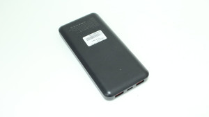 Power Bank KLGo KP-43 10000 mAh