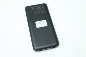 Power Bank KLGo KP-43 10000 mAh