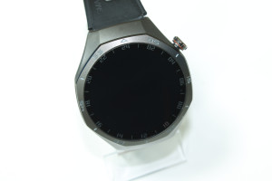 Смарт часы Smart Watch S5