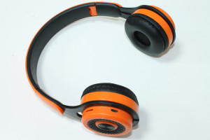 Bluetooth гарнитура Orange XY