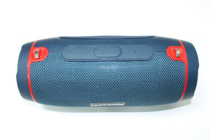 Портативная акустика Hopestar H45 party