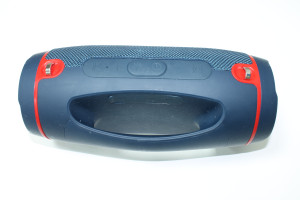Портативная акустика Hopestar H45 party