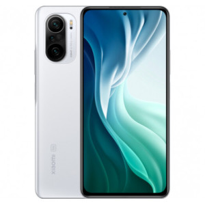 Мобільний телефон Xiaomi Mi 11i 8/128