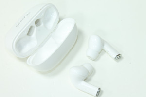 Bluetooth гарнітура TITANUM TW11