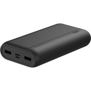 PowerBank RY-122 20000mAh