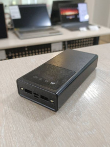 PowerBank RY-122 20000mAh